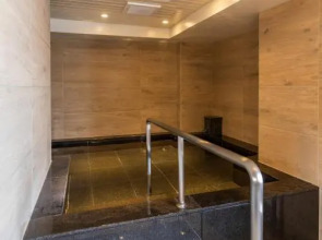 Tosei Hotel & Seminar Makuhari