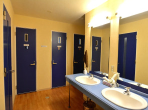 K's House Kyoto - Hostel