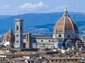 Grand Amore Hotel and Spa