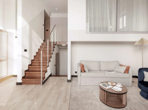 Royal Tulip Sand Kolobrzeg