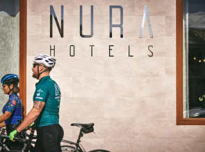 Santa Ponsa Pins Hotel