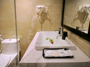 Apollo Hotel Nha Trang