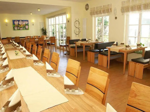 Fränkischer Gasthof Lutz