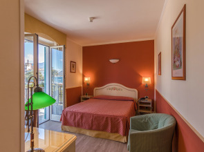 Grande Albergo Sestri Levante