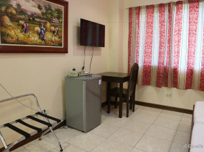 Wellbeach Dive Resort