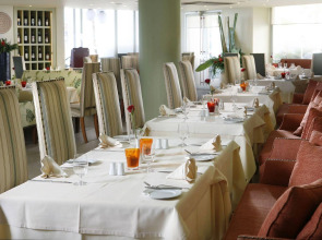 Aquila Porto Rethymno