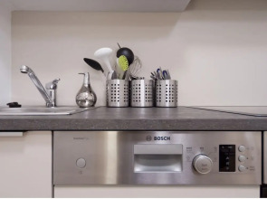 Kaiser Royale Top 29 by Welcome2vienna