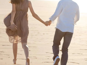 Atlas Essaouira Riad Resort