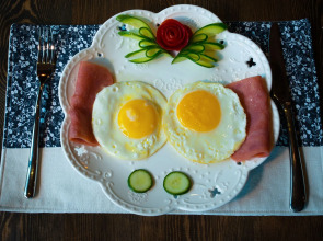 Zhangjiajie Shi Guang Zhi Wai Boutique Hotel