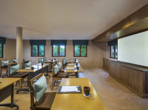 The Naka Island, a Luxury Collection Resort & Spa, Phuket