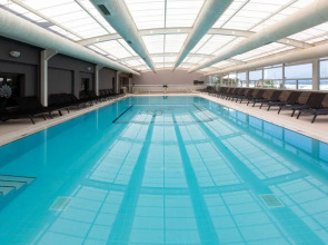 Altin Yunus Hotel & Spa