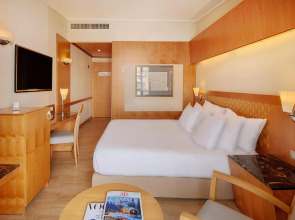 NH Collection Genova Marina