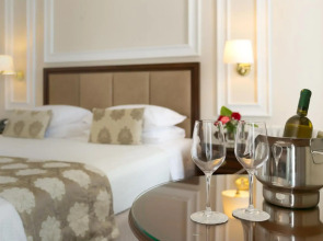 Thermae Sylla Spa Wellness Hotel