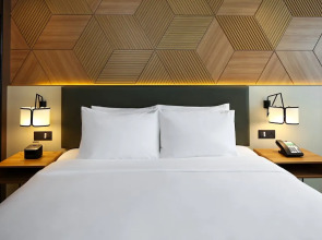 Holiday Inn Cebu City by IHG