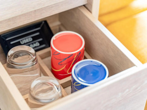 The Royal Park Canvas Kobe Sannomiya