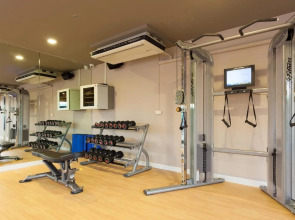 Best Western Patong Beach