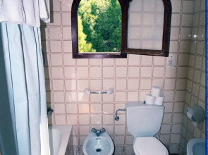 Flipflop Surfing Playa Apartments