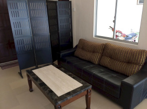 Casa Idaman Motel Langkawi