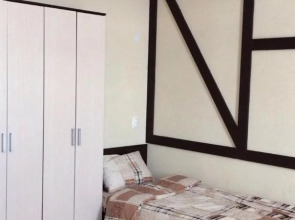 Mini-Hotel GuestHouse