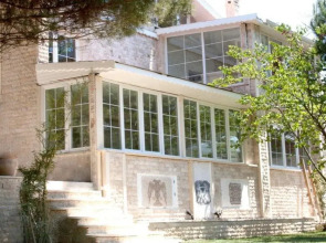 Lethe Exclusive Hotel - Adults Only