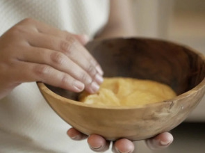 Курорт Ramayana Suites & Resort