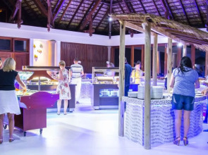 Le Domaine de La Reserve