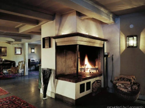 Stallmästaregården, Stockholm, a Member of Design Hotels