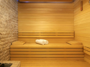 Titanic Deluxe Golf Belek