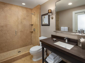 The US Grant, a Luxury Collection Hotel, San Diego