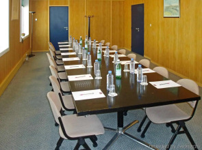 Hotel Indigo Bordeaux Centre Chartrons by IHG