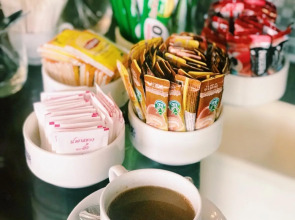 The Regent Phuket Bangtao Beach