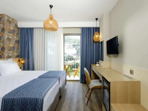 Gulluk Uno Elegance Otel