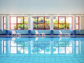 Mercure Jelenia Gora