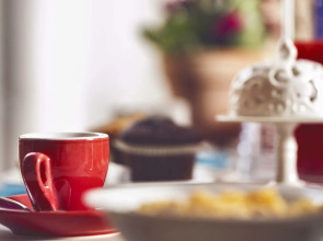 Liodoro Bed and Breakfast