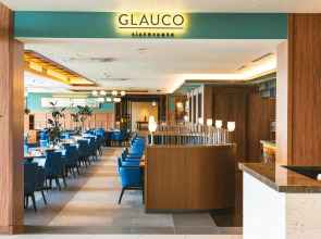 The Orion Hotel Motobu Resort & Spa