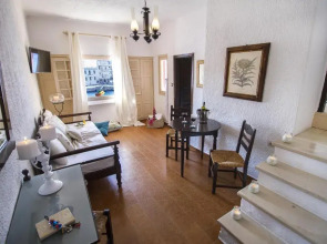 Porto Maltese Boutique Estate