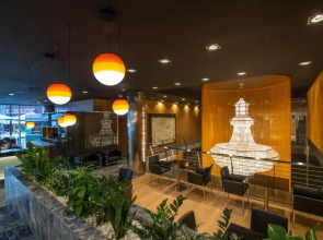 Hotel Starc by Pierre & Vacances Premium