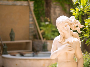 Best Western Premier Le Patio des Artistes