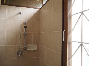 Rabbit Resort Pattaya