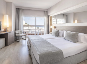 Be Live Experience Costa Palma