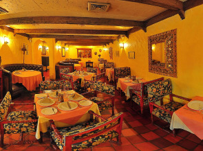 Grand Hotel Guayaquil, an Ascend Collection Hotel