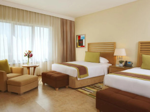 Nour Arjaan by Rotana