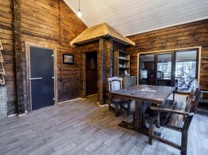 Konak House Boutique Hotel (Конак Хаус)