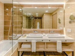 Holiday Inn Ulaanbaatar by IHG