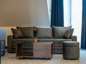 Queen of Zlatibor hotel & Spa