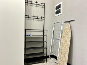 4 Сезона на улице Рудольфа Нуреева 5