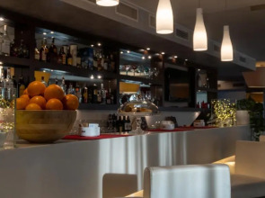 Cavallo Hotel Noventa di Piave