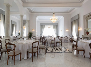 Imperiale Palace Hotel