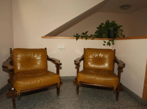 Hotel Lehenerhof Salzburg