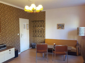 OSTEL - Das DDR Hostel
